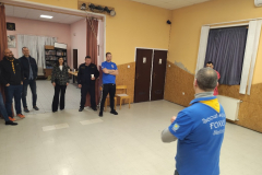 633384308_26145715928411528_7489515069805573182_n_1024x768