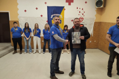 633405759_26145716531744801_8333450337917610810_n_1024x768