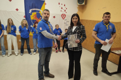 633541337_26145717051744749_7704032062395151602_n_1024x768