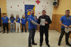 634105002_26145717175078070_4247419824217774856_n_1024x768