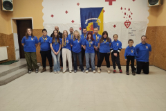 634108966_26145716955078092_2079195610270230729_n_1024x768