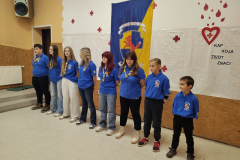 634114596_26145716841744770_7835892861844119627_n_1024x768