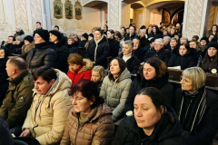 627786835_1831211464492135_4735726152419656212_n_1024x588