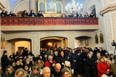 629787057_1831211704492111_827254505475606484_n_1024x568