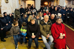 630197043_1831211607825454_208534345242797042_n_1024x635