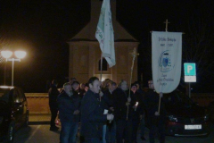 631402939_1831194407827174_1347773902886731067_n_1024x689