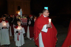 631488366_1831194294493852_8257361968654396745_n_1024x633