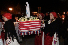 631667688_1831195241160424_5944779214887789924_n_1024x670