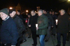 631672405_1831195307827084_6190801256701671972_n_1024x616