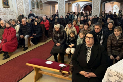 631678935_1831211277825487_1034158137235172846_n_1024x620