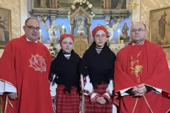 631841468_1831211937825421_2582150018817284223_n_588x768