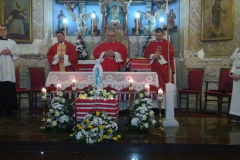 631999891_1831195014493780_4114532108754933974_n_1024x600