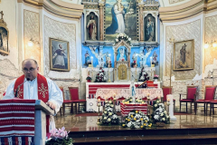 632409653_1831211424492139_4539029951282879864_n_1024x625