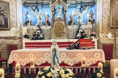 633286875_1831211987825416_8929338468092318071_n_453x768