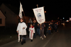 IMG_6547_1024x552