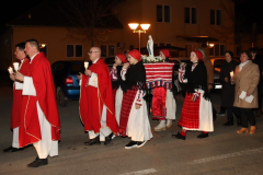 IMG_6563_1024x683