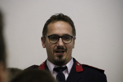 IMG_1512_1024x683