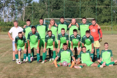 naslovna-grabic-27724