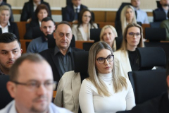 ZS10032026-53_512x768