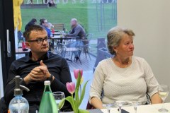 IMG_8962_1024x683
