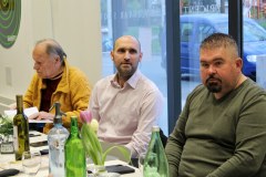 IMG_8965_1024x683