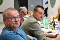 IMG_8966_1024x683