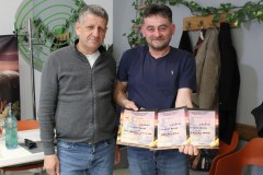 IMG_9023_1024x683
