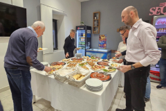 WhatsApp-Image-2025-04-11-at-22.10.45-2