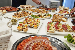 WhatsApp-Image-2025-04-11-at-22.10.46