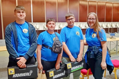 viber_slika_2026-04-11_20-42-11-427_576x768