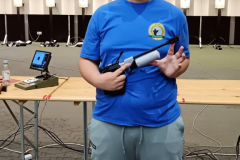 viber_slika_2026-04-11_20-42-11-491_576x768