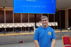 viber_slika_2026-04-11_20-42-11-537_576x768