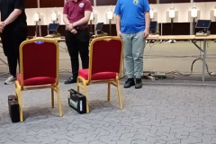 viber_slika_2026-04-11_20-42-11-591_432x768