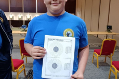 viber_slika_2026-04-11_20-42-11-630_576x768