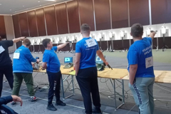 viber_slika_2026-04-11_20-43-25-462_576x768