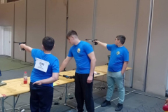 viber_slika_2026-04-11_20-43-25-585_576x768