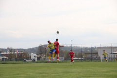IMG_5964_1024x683