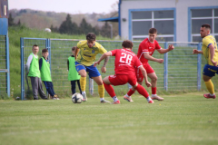 IMG_5968_1024x683