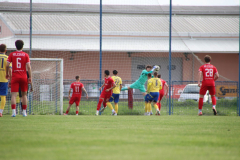 IMG_5979_1024x683
