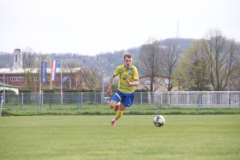 IMG_5982_1024x683