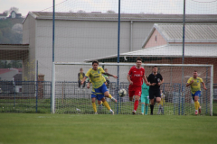 IMG_6002_1024x683
