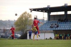 IMG_6013_1024x683