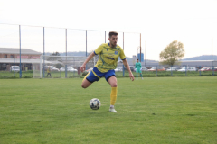IMG_6027_1024x683