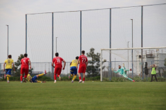 IMG_6051_1024x683