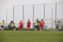 IMG_6061_1024x683