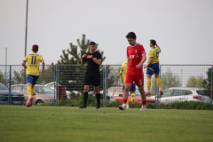 IMG_6067_1024x683
