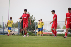 IMG_6068_1024x683