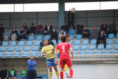 IMG_6081_1024x683