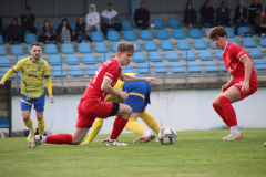 IMG_6108_1024x683