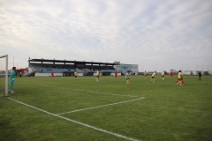 IMG_6116_1024x683